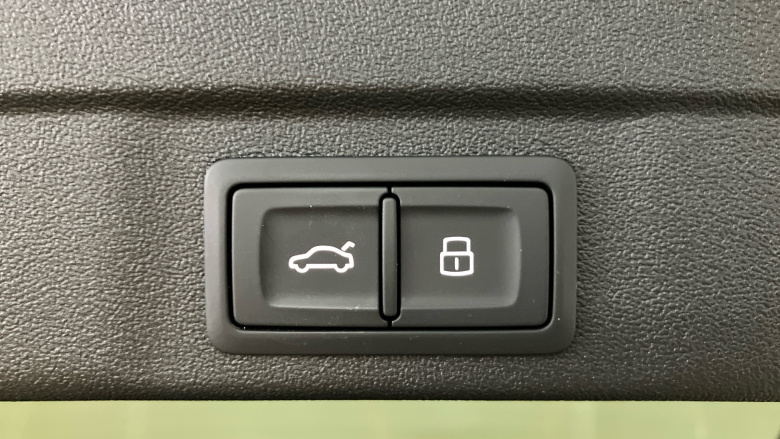 Audi A6 2.0 TDI Quattro 204 Launch Ed Plus 5dr S Tronic Diesel Estate